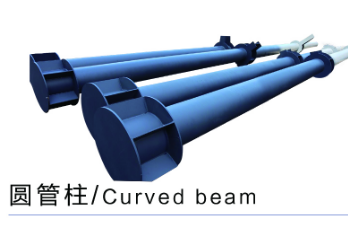 鋼結構廠房